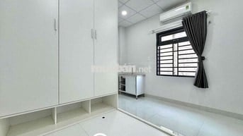 studio cửa sổ mới tinh Ngay Bờ Bao Tân Thắng - Aeon Mall Tân Phú