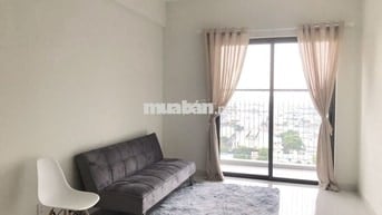 Chính chủ cho thuê căn hộ 2PN cách thủ đức 5 phút, nhà mới 100%