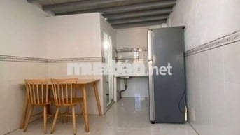 DUPLEX GÁC CAO, SIÊU RỘNG TẠI HOÀNG DIỆU 2, NGAY GẦN ĐẠI HỌC NGÂN HÀNG