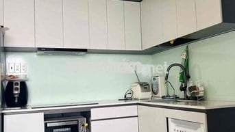 CHO THUÊ CĂN HỘ HOA SEN ĐỦ NỘI THẤT QUẬN 11