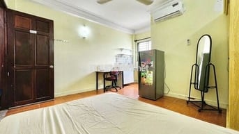 CĂN HỘ STUDIO CỬA SỔ TO  20M2 TẠI TRUNG TÂM PHÚ NHUẬN PHAN XÍCH LONG