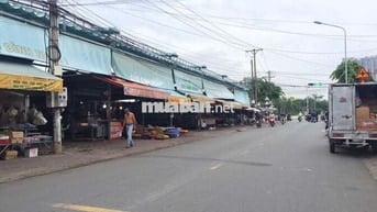 Bán gấp 160m2 chủ đang ngộp cần ra đi gấp giá rẻ nhất khu vực