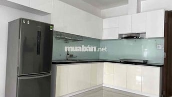 [Hot] Richmond cho thuê 3 phòng ngủ có đủ nội thất, view thoáng 17.5tr