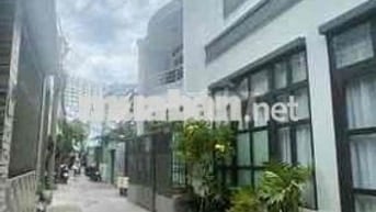 KHAI THÁC KINH DOANH CHDV - TRẦN XUÂN SOẠN - QUẬN 7.  💰 Giá: 21 tỷ 5