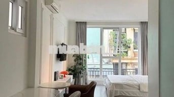 Khai trương toà nhà Nguyễn Hữu Cảnh gần cầu Thủ Thiêm, Vinhomes Bason