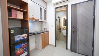 CCMN NGON MỸ ĐÌNH - DÒNG TIỀN 100TR / THÁNG , NGÕ THOÁNG 