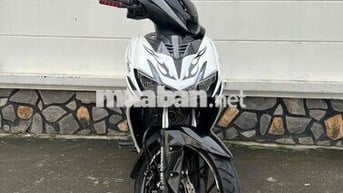 bán xe winner x v2 abs đk 2020,bstp,chính chủ,20k