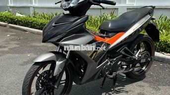 SẴN HS GỐC Exciter 150 2020 LED RC Xám TẶNG 2.4Tr