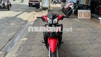 JUPITER FI (2018) BS:65E1:CẦN THƠ