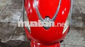 Bán xe SYM Attila Eliz FI đời 2012 giấy tờ hợp lệ