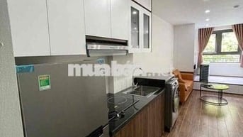 KHÁCH PASS STUDIO SANG XỊN GIÁ RẺ