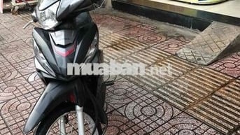 cầm đồ thanh lý rsx xe chính chủ bst 2022