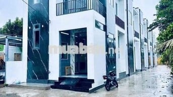 HẾT ĐƯỜNG XOAY SỞ CHỦ CẦN BÁN GẤP TRẢ NỢ NGÂN HÀNG CĂN NHÀ MỚI TINH