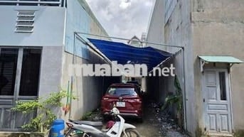 Đất gần chợ Tân Long phường Tân Đông Hiệp Tp Dĩ An