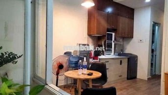 SANG 11 PHÒNG + 1 Kiot. MT Chu Văn An - Bình Thạnh