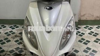 cửa hàng cần bán xe 50cc biển Sài Gòn