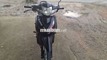 HONDA WAVE RSX. BS 30. CÀVET ĐẦY ĐỦ