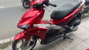 Honda air blade 2017 mới 90% Bstp chính chủ