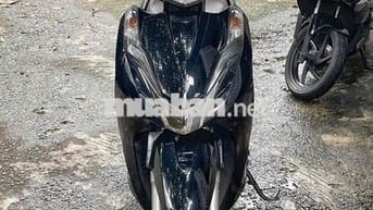 Lead 2020 bản cao cấp keng zin