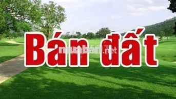 ĐẤT ĐÃ CÓ SỔ DT 89M2 DUY XUYÊN