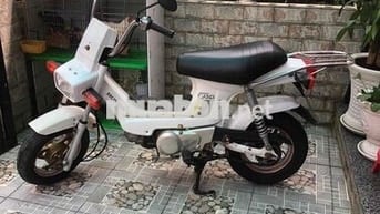 chaly84/50cc