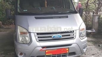 149 2017 Luxury - 300000 km