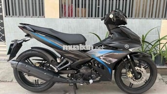 Ext led 2019 xe đẹp máy zin êm đúng chủ chỉ 19tr5