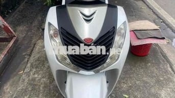 cửa hàng cần bán @ lên Sh 2010