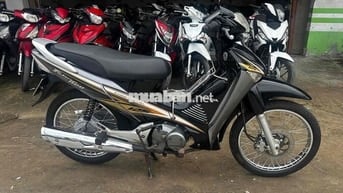 Future neo kim 2009 đen xám ( hỗ trợ góp )