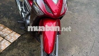 Bán xe Neo kim chính chủ TPHCM