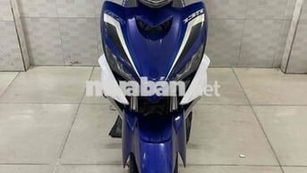 EXCITER 2013 TPHCM HỖ TRỢ GÓP OĐ CÓ GL ĐỖI XE