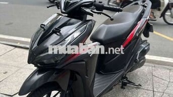 Honda Vario 125 2019 mới 90% Bstp chính chủ