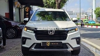 HONDA BRV BẢN L SX 2023 ODO 5.600 KM