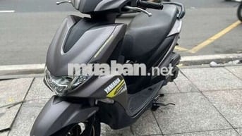 Freego khóa smartkey 2021 mới 90% biển số 67