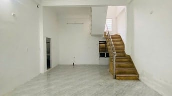 Bán nhà 3 tầng MT Ngô Quyền, Vị trí đẹp KD gần Đinh Công Trứ, Sơn Trà