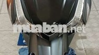 Future Led 12/2024_9 chủ ký ủy quyền _sang tên