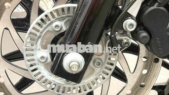 Piaggio Medley S 150 ABS Bạc đã qua sử dụng