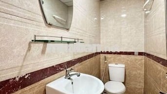 Cho thuê căn duplex rộng 25m2 bancol full nt ngay tại đường 3/2 q10