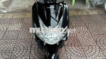 ab 2008 zin dep vĩnh long