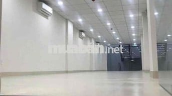 Cho thuê VP 75m2 Sông Thao toà nhà mới xây 2022