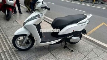 Honda lead FI 2015 mới 90% Bstp chính chủ