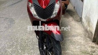 xe 2005 úp sh 2009 Fi