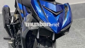 EX 150,BS 83,MÁY ÊM CHUẨN,XE CỰC ĐẸP,CÓ BÁN GÓP