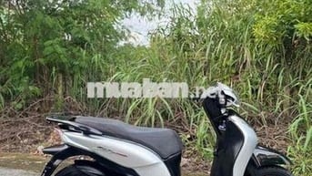 sh mode 2018 khoá smartkey bstp chính chủ