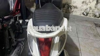 Yamaha Nozza 2014 – Xe tay ga tiết kiệm xăng, chạy