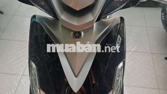 Luvias Fi 2015 Xe đẹp Máy zin chưa rớt Chính Chủ