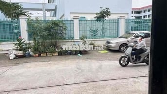 Mặt bằng trệt 50m2 làm văn phòng, kho đường Tỉnh lộ 10 - Tên Lửa mới