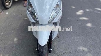 Vision fi BSTP chính chủ ký giấy