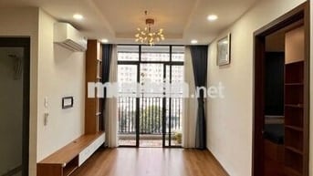 BÁN PĐ PREMIER BẾP MỞ CÓ NT 3.4 TỶ, GIÁ THẬT T11 - 2025