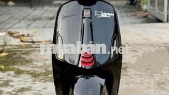vespa sprint cuối 2021 full đèn Tun